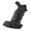 ERGO GRIPS _ Pistolengriff SUREGRIP TACTICAL DELUXE.webp