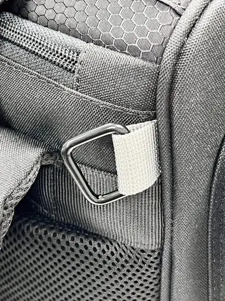 DAA RangePack Gen2 _ PRO (11).webp