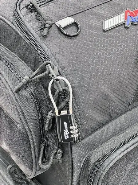 DAA RangePack Gen2 _ PRO (7).webp