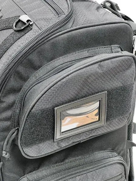 DAA RangePack Gen2 _ PRO (17).webp