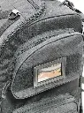 DAA RangePack Gen2 _ PRO (17).webp