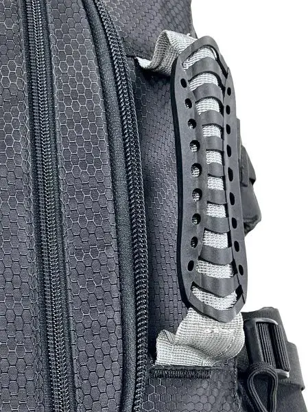 DAA RangePack Gen2 _ PRO (20).webp