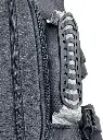 DAA RangePack Gen2 _ PRO (20).webp