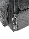 DAA RangePack Gen2 _ PRO (4).webp