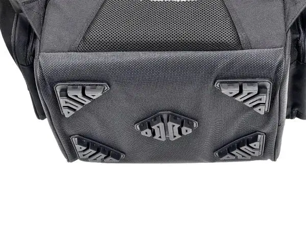 DAA RangePack Gen2 _ PRO (5).webp