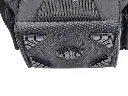 DAA RangePack Gen2 _ PRO (5).webp