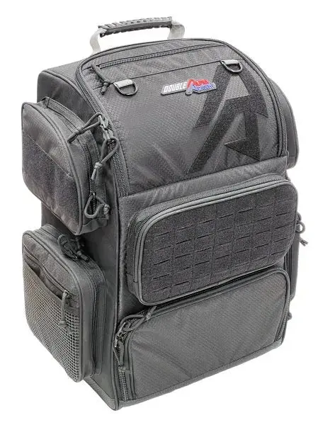 DAA RangePack Gen2 _ PRO.webp