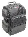 DAA RangePack Gen2 _ PRO.webp