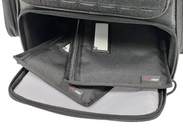 DAA RangePack Gen2 _ PRO (15).webp