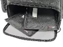 DAA RangePack Gen2 _ PRO (15).webp
