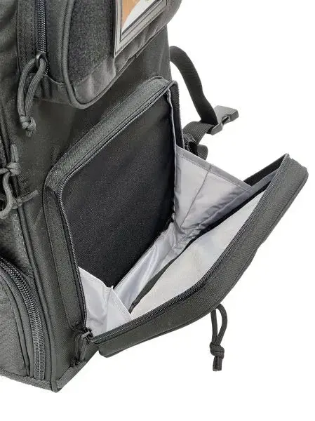 DAA RangePack Gen2 _ PRO (16).webp