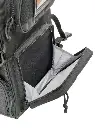 DAA RangePack Gen2 _ PRO (18).webp
