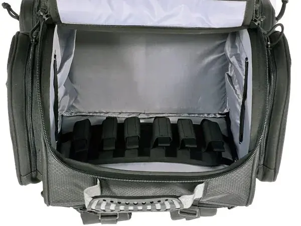 DAA RangePack Gen2 _ PRO (13).webp