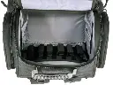 DAA RangePack Gen2 _ PRO (13).webp