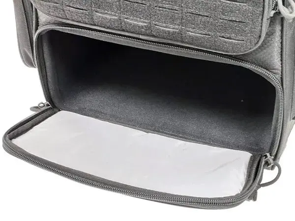 DAA RangePack Gen2 _ PRO (14).webp