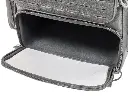 DAA RangePack Gen2 _ PRO (14).webp