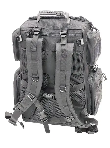 DAA RangePack Gen2 _ PRO (2).webp