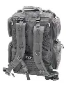 DAA RangePack Gen2 _ PRO (2).webp