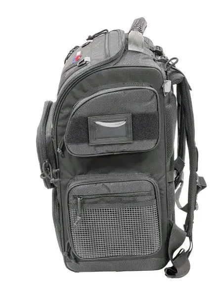 DAA RangePack Gen2 _ PRO (6).webp