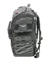 DAA RangePack Gen2 _ PRO (6).webp