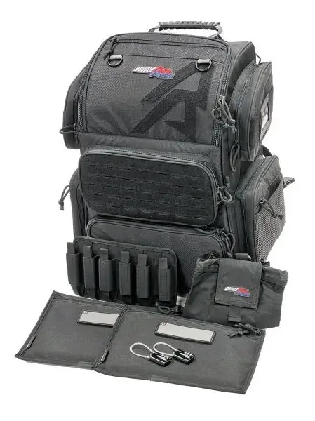 DAA RangePack Gen2 _ PRO (1).webp