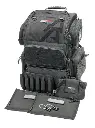 DAA RangePack Gen2 _ PRO (1).webp