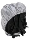 DAA RangePack Gen2 _ PRO (3).webp