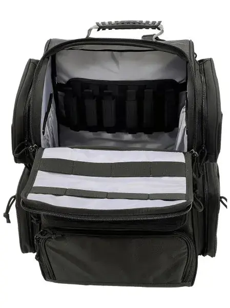 DAA RangePack Gen2 _ PRO (10).webp