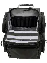 DAA RangePack Gen2 _ PRO (10).webp