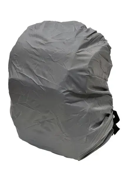 DAA RangePack Gen2 _ PRO (9).webp