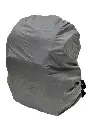 DAA RangePack Gen2 _ PRO (9).webp