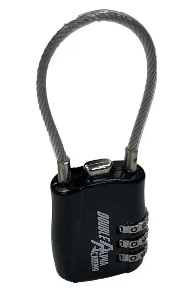 DAA RangePack Gen2 _ PRO (12).webp