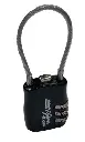 DAA RangePack Gen2 _ PRO (12).webp