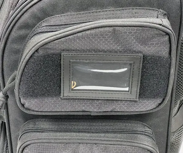 DAA RangePack Gen2 _ MEDIUM (14).webp