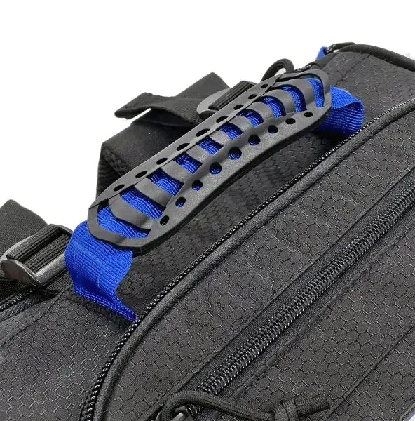 DAA RangePack Gen2 _ MEDIUM (8).webp