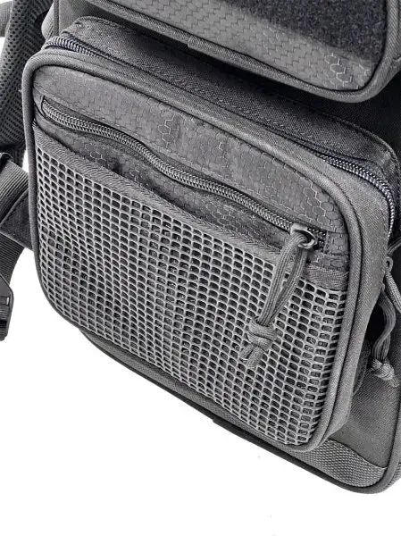 DAA RangePack Gen2 _ MEDIUM (15).webp