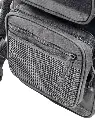 DAA RangePack Gen2 _ MEDIUM (15).webp