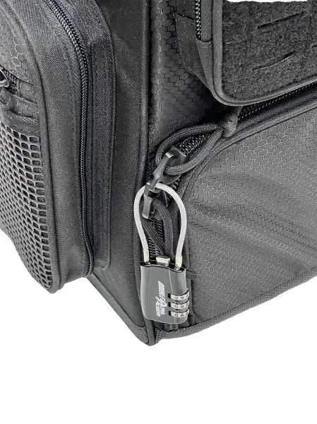 DAA RangePack Gen2 _ MEDIUM (10).webp