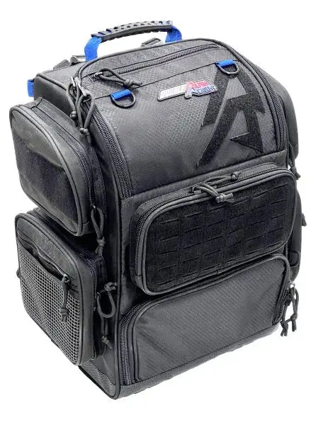 DAA RangePack Gen2 _ MEDIUM.webp