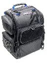 DAA RangePack Gen2 _ MEDIUM.webp