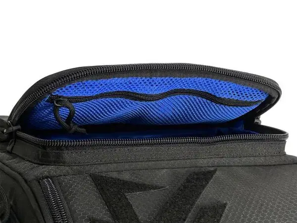 DAA RangePack Gen2 _ MEDIUM (4).webp