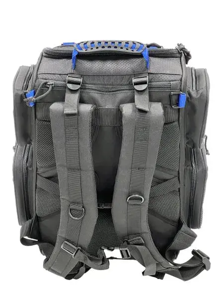 DAA RangePack Gen2 _ MEDIUM (2).webp