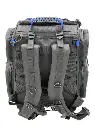 DAA RangePack Gen2 _ MEDIUM (2).webp