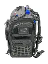 DAA RangePack Gen2 _ MEDIUM (1).webp