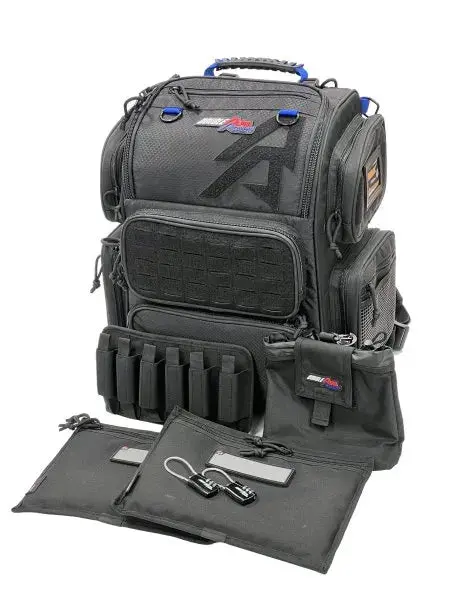 DAA RangePack Gen2 _ MEDIUM (3).webp