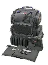 DAA RangePack Gen2 _ MEDIUM (3).webp