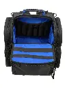 DAA RangePack Gen2 _ MEDIUM (6).webp