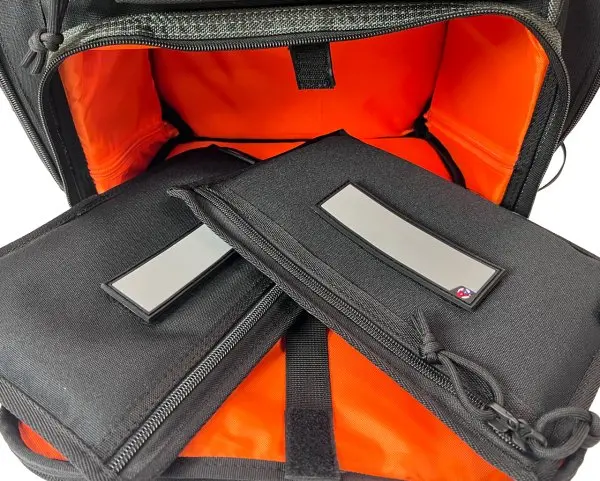 DAA Range Companion Backpack (19).webp