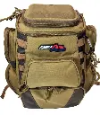DAA Range Companion Backpack.webp
