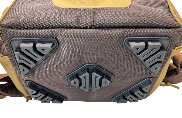 DAA Range Companion Backpack (26).webp